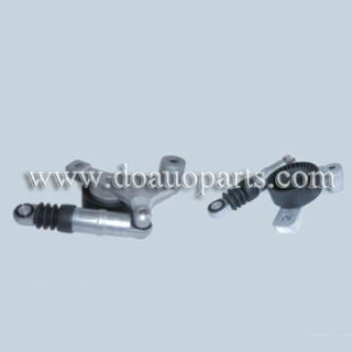 Belt Tensioner