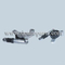 Belt Tensioner