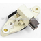 Regulator- bosch type