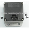 Regulator- bosch type