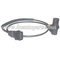 Crankshaft Postion Sensor
