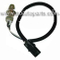 Crankshaft Postion Sensor