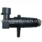 Crankshaft Postion Sensor
