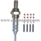 Universal Oxygen Sensor
