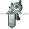 Window Lift Motor