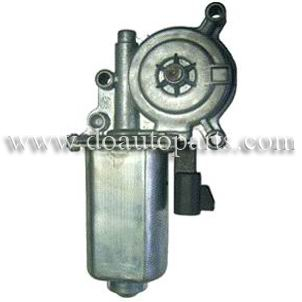 Window Lift Motor