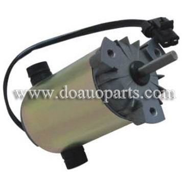 Electric Fan Motor