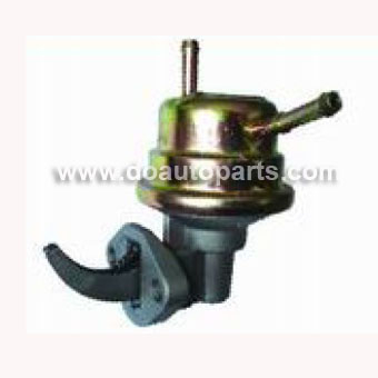Mechanical Fuel Pump 23100-13050