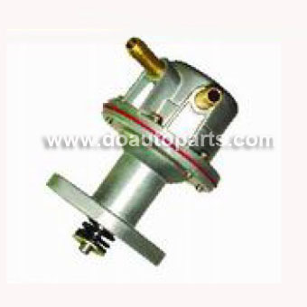 Mechanical Fuel Pump PB292