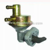 Mechanical Fuel Pump 9148S 