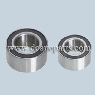 Belt Tensioner