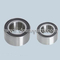 Belt Tensioner