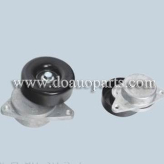 Belt Tensioner