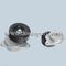 Belt Tensioner