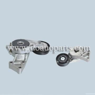 Belt Tensioner