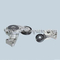 Belt Tensioner