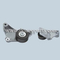 Belt Tensioner