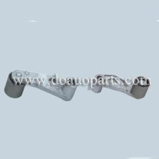 Belt Tensioner