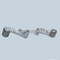 Belt Tensioner