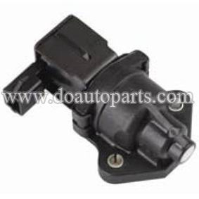 Idle Air Control Valve