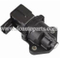 Idle Air Control Valve