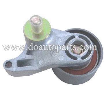 TENSIONER ASSY