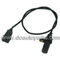 Crankshaft Postion Sensor