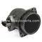 Air Flow Meter