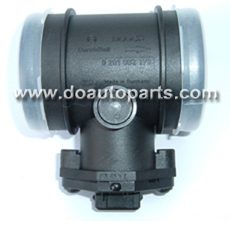 Air Flow Meter