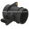 Air Flow Meter
