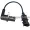 Crankshaft Postion Sensor
