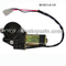 Window Lift Motor