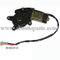 Window Lift Motor