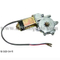 Window Lift Motor