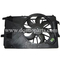 Electric Fan