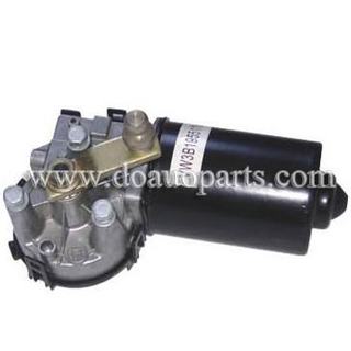 Wiper Motor for VW
