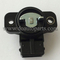 Throttle position sensor 35102-38610