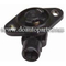 Throttle position sensor
