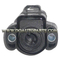 Jeep Throttle position sensor