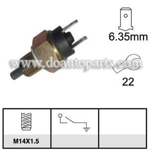Brake Light Switch