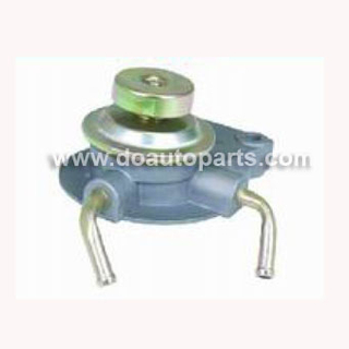 Mechanical Fuel Pump