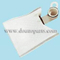 Strainer