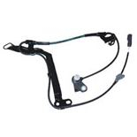 ABS sensor