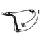 ABS sensor