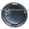 ABS sensor
