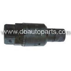 Speed Sensor