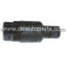 Speed Sensor
