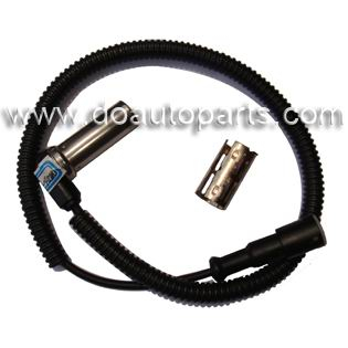 ABS sensor