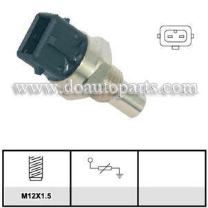 Water Temperature Sensor