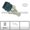 Water Temperature Sensor